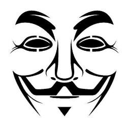 hehejanganmarah's profile picture. 