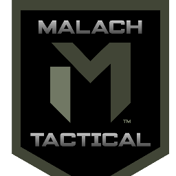 Malach Tactical is a company providing tactical training for civilians that covers firearms, unarmed defense and impact & edged weapons.