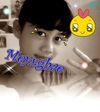 mega_71's profile picture. ‾‾ƪ ‾‾ƪ || BBM : 76B743B0 || ‾‾ƪ ‾‾ƪ