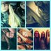 marrit de graaf (@xo_marrit_xo) Twitter profile photo marrit de graaf (@xo_marrit_xo) Twitter profile photo