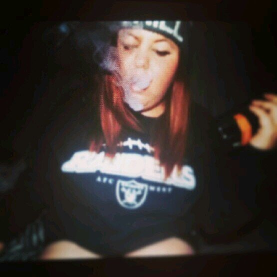 be young. be dope. keep it trill. move on.