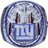 mike_molteni's profile image