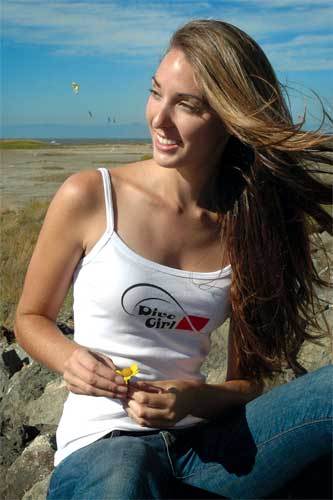 divegirlwear's profile picture. Dive Girl - Without Limits