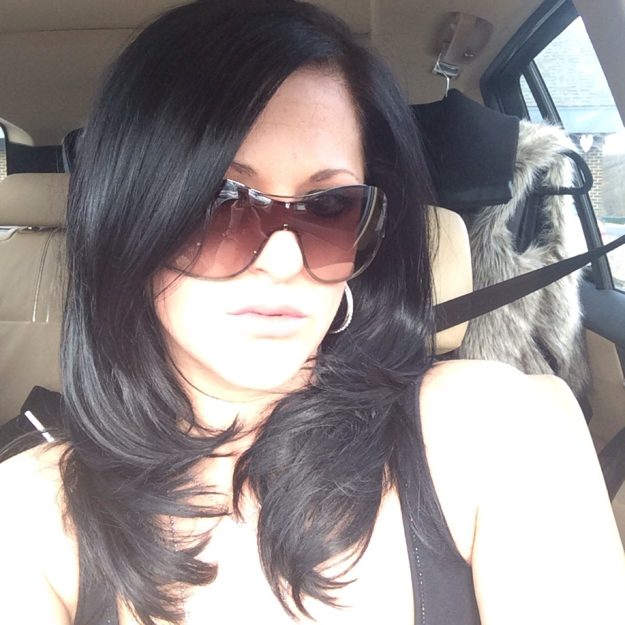 marzilli_briana's profile picture. 