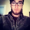 Tad Johnson - @tt_tad - Twitter