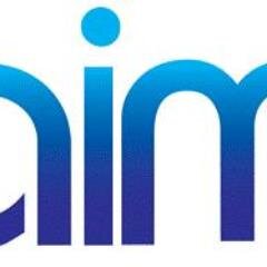 Ausintmoviecon's profile picture. The AIMC is for anyone who works in the film industry from production through to exhibition.