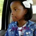 my_baby_girl 143 - @jada_randolph - Twitter