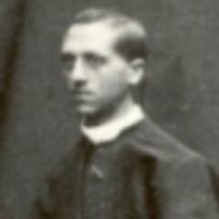 EMortara's profile picture. 