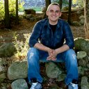 corey bedard - @maharsenator70 - Twitter