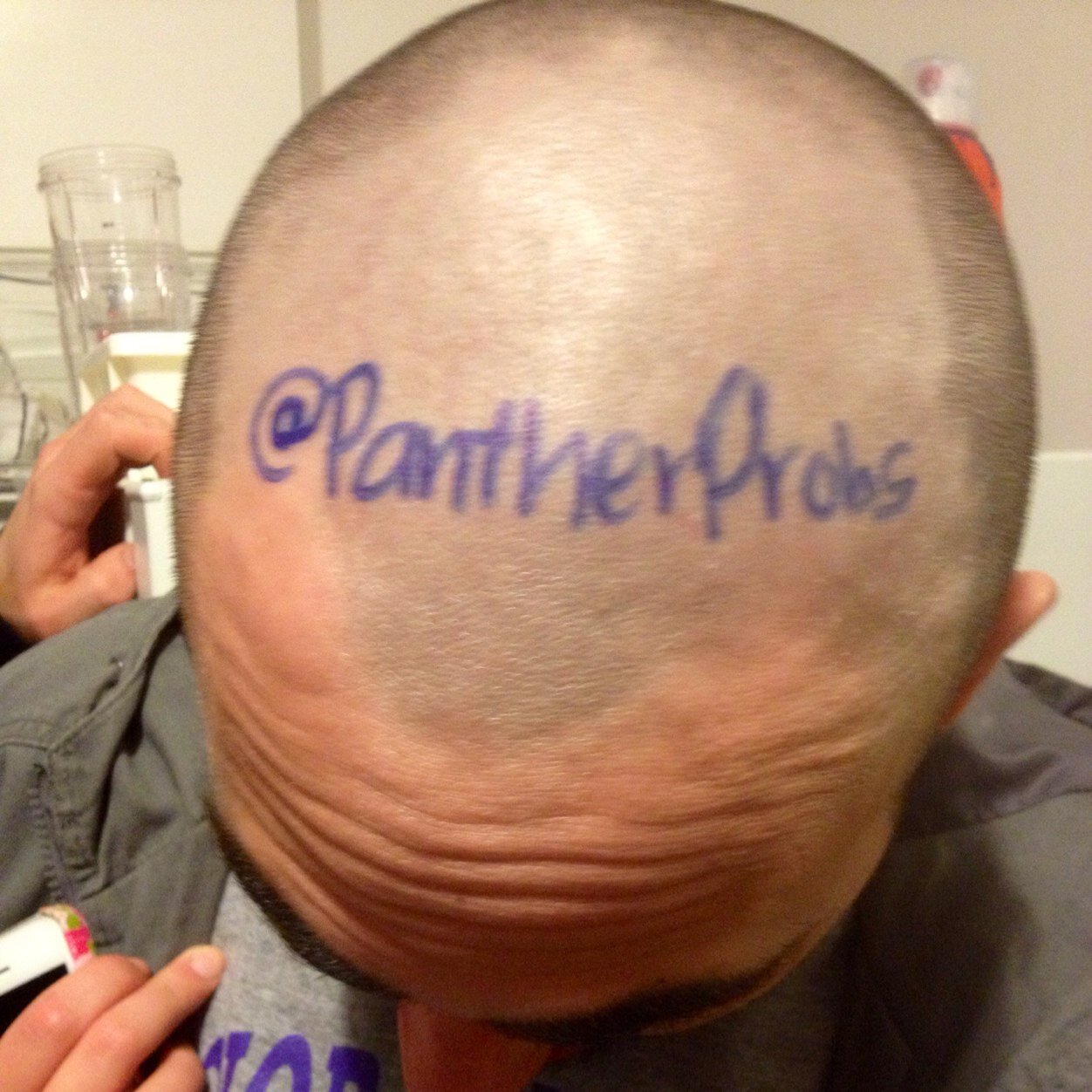 The ORIGINAL, OFFICIAL site that's tweeting what #Pitt students are thinking/complaining about #PantherProbs #H2P