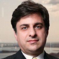 Basil M Karatzas (@basilkaratzas) 's Twitter Profile Photo Basil M Karatzas (@basilkaratzas) 's Twitter Profile Photo