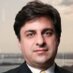 Basil M Karatzas (@basilkaratzas) Twitter profile photo Basil M Karatzas (@basilkaratzas) Twitter profile photo