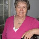 Florence Demers - @Balance1946 - Twitter