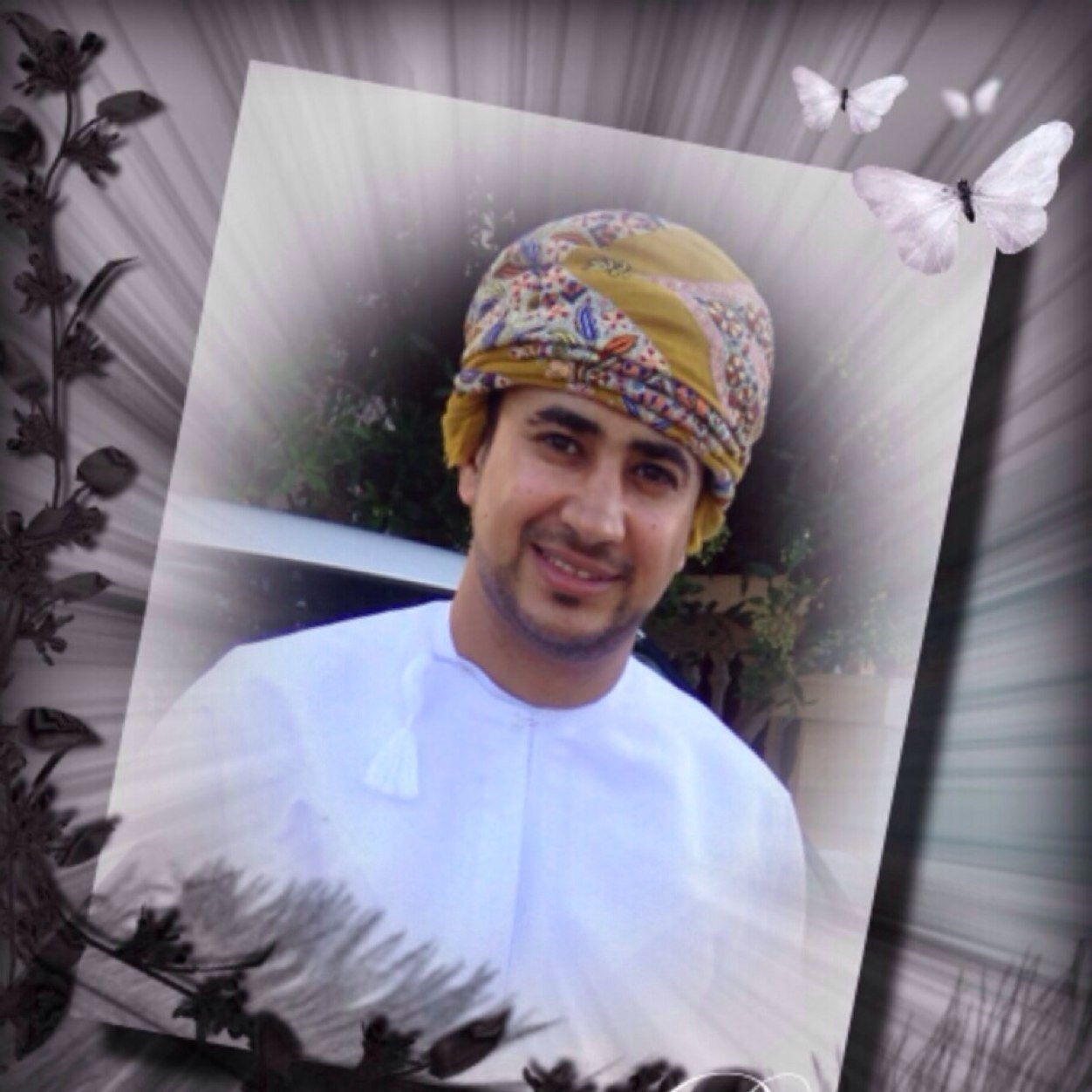 moosa_alhoqani's profile picture. 