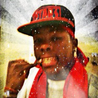 I got swag you feel me