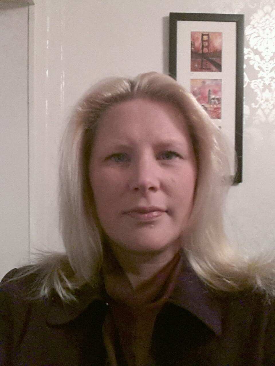 Sharon Kelly Nude Photos 22 Sharon Kelly Nude Photos 19