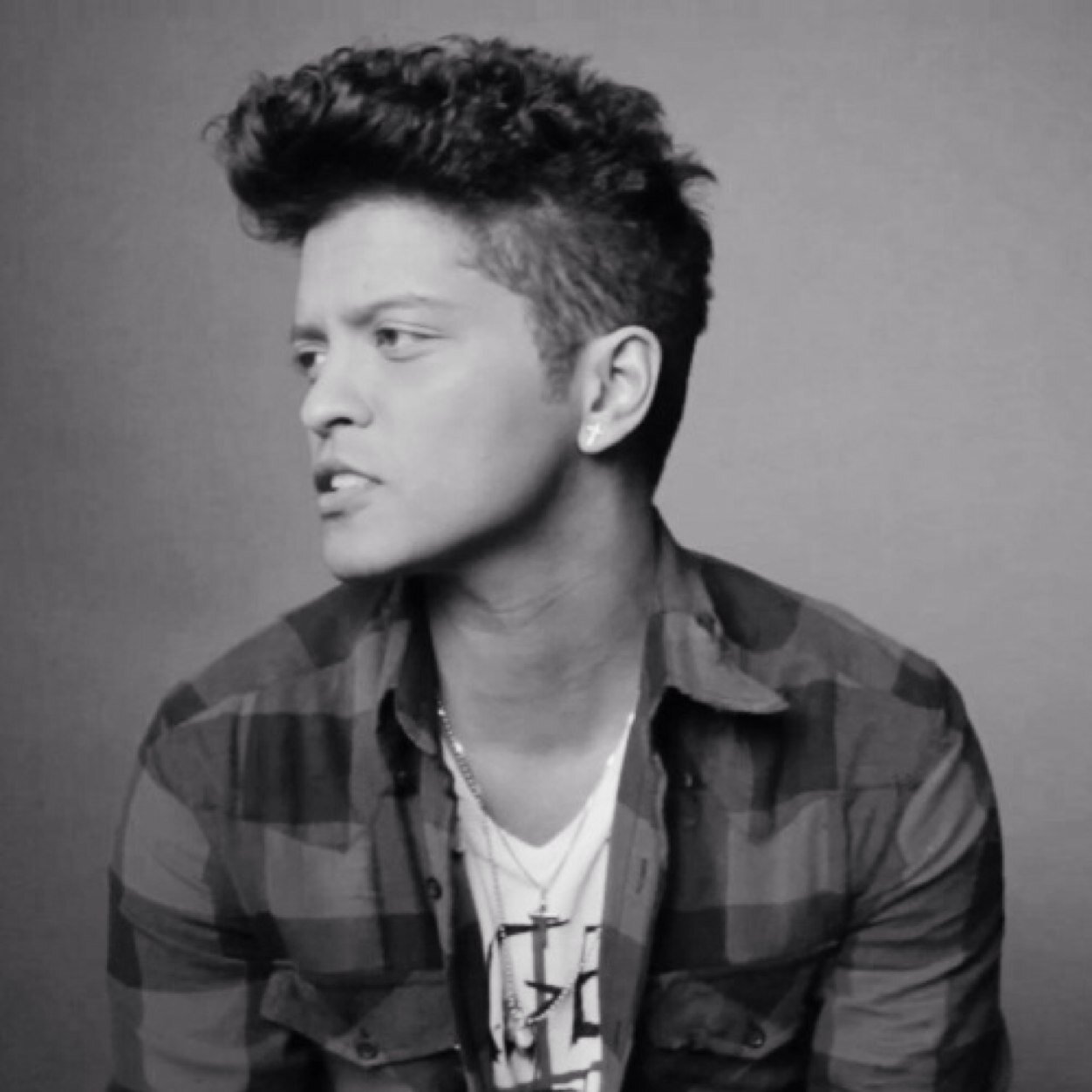 Hooligan, enough said.