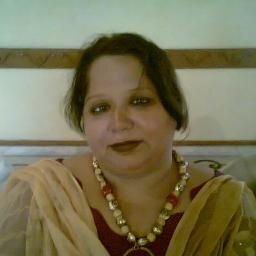 I am  Online Marketing Manager at Systematix infotech