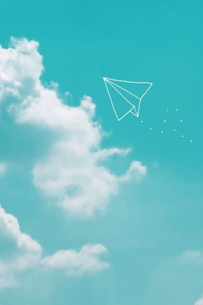 Arashichan_0915's profile picture. 