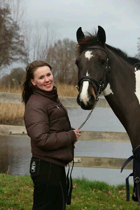 xJeaninee95's profile picture. paardrijden. 
lemele
love my friends