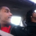 joey covington - @iwannagofast420 - Twitter