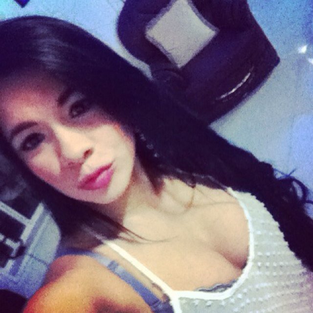19 insta nelaara