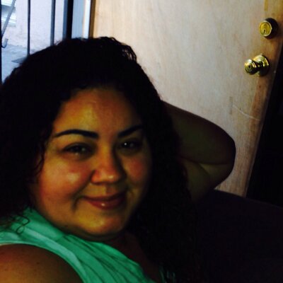 Profile Picture of Yaritza Martinez (@cherish_starr23) on Twitter