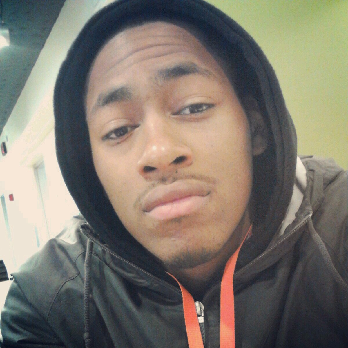 D Myles