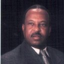 Rev. William Pee - @Lovejoywnp - Twitter