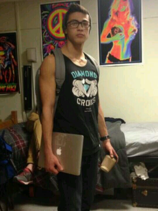 caporoth's profile picture. 