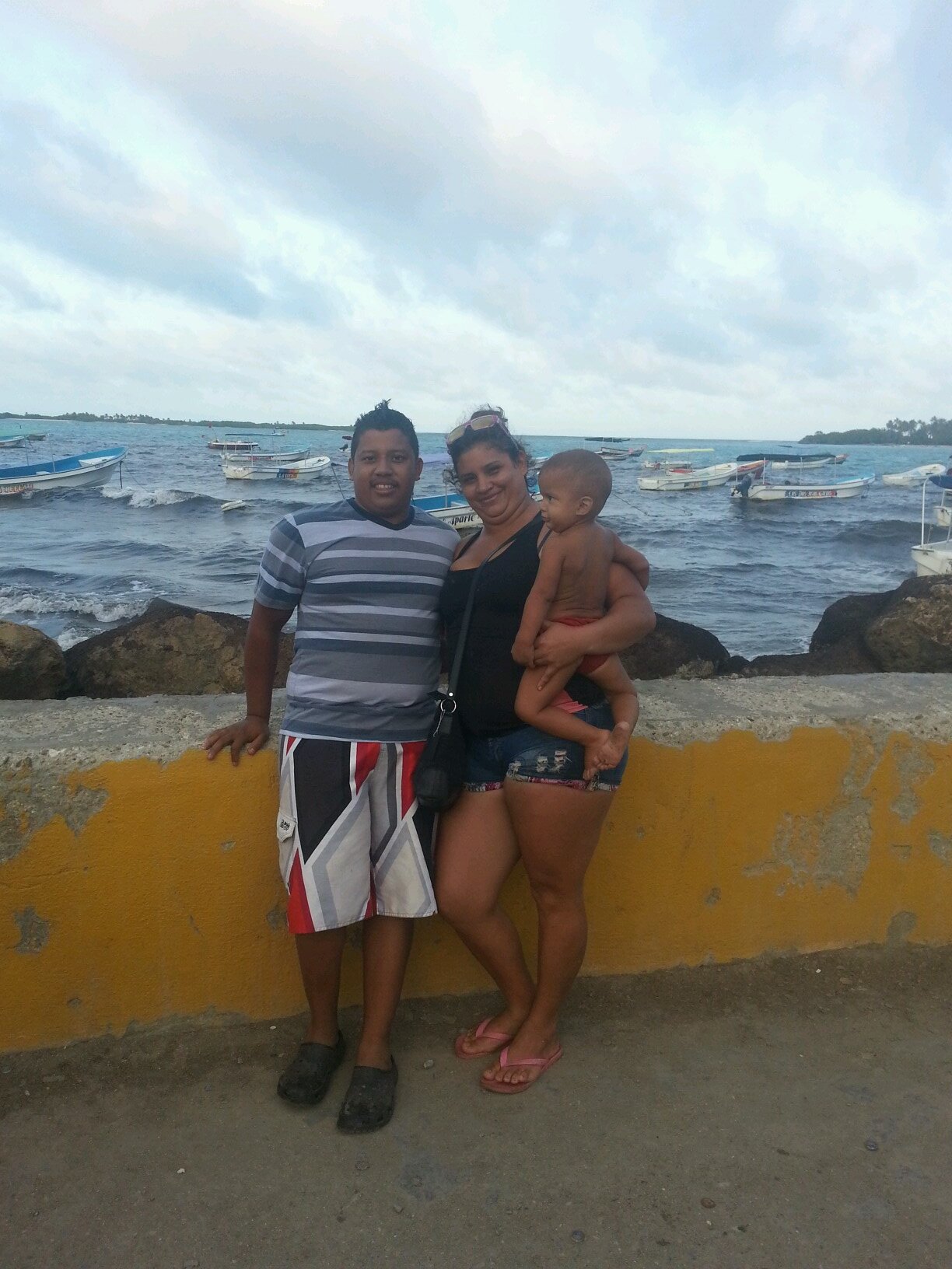 mayerlinburriel's profile picture. Naci 29/11/81