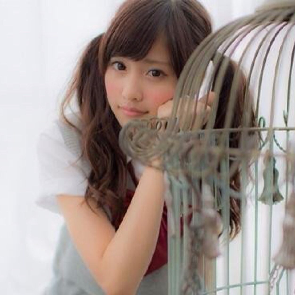 yuipoyo_no1's profile picture. 楽して我慢するより、死ぬ気で頑張ってやりたい事叶えたいタイプです