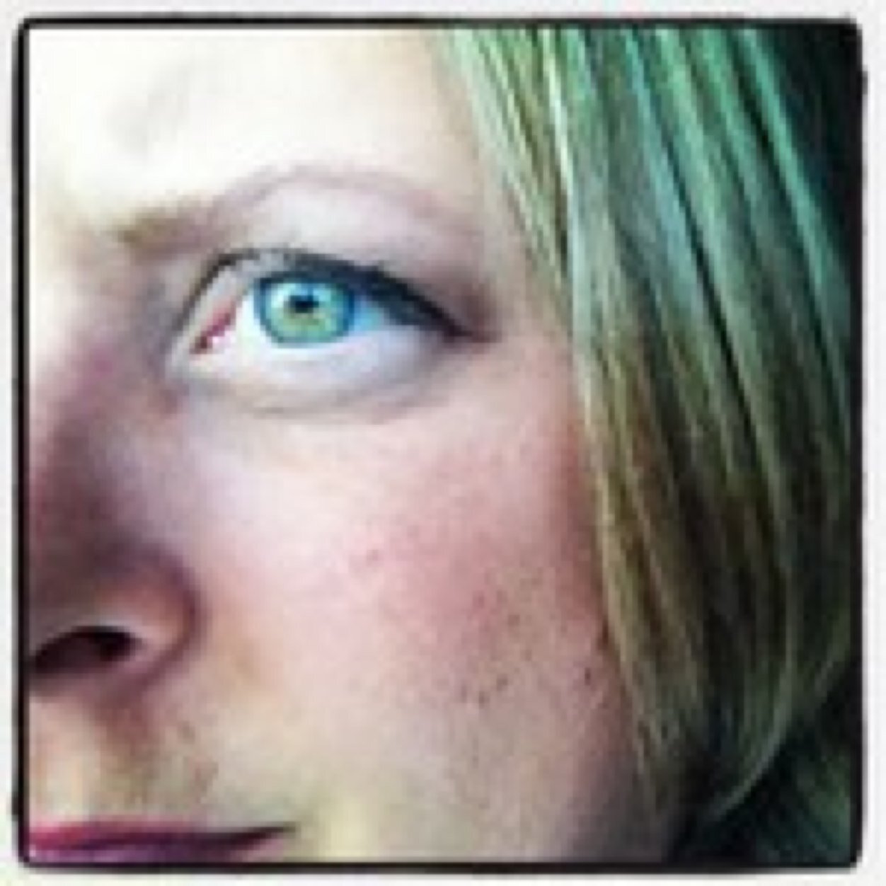 JessWohlgemuth's profile picture. 