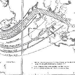 #PhD student ○ #affect, #history & #ideas ○ #Mapping intersection w #migration, #immigrationhistoriography & regimes of #documentation. #histmed #emostorian