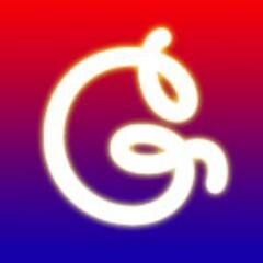 ゲーム関連の情報を発信。