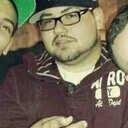 __NANDO0O - @FernandoCintron - Twitter