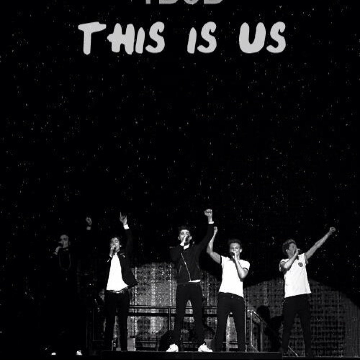 pictures of ❤️one direction ❤️