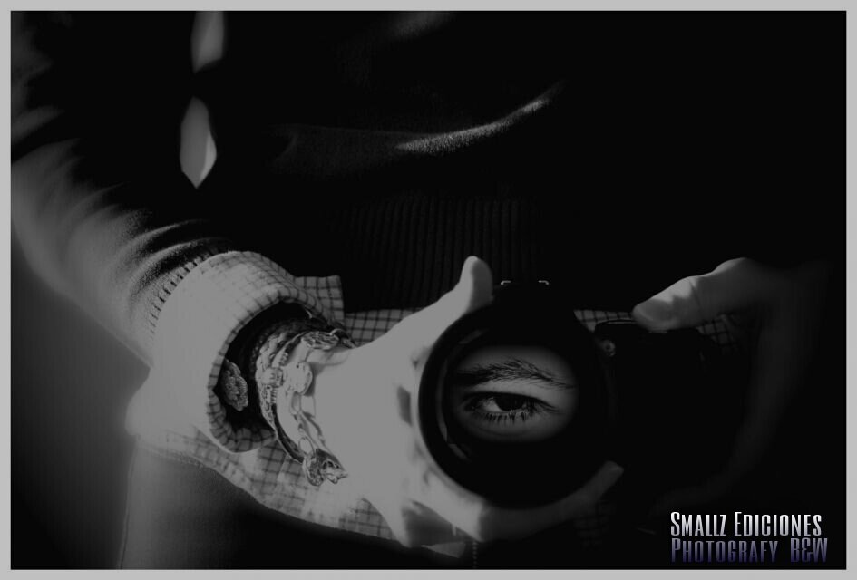 Dedicados a la fotografía y edicion de fotos , entre otros siguenos y contactanos !!