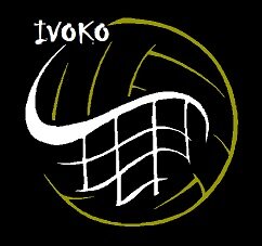 IVOKO (Ikatan Bolavoli Kota Bogor) Pondok Lembah Tirta Km 77