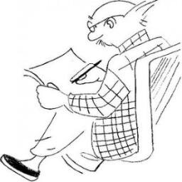A Software Quality Engineer.