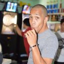 Gary Gardner Jr - @gwgardner_jr - Twitter