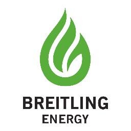 Breitling Energy (OTCBB:BECC) is an oil & gas exploration/production company that acquires/develops lower risk onshore oil & gas working and royalty interests.