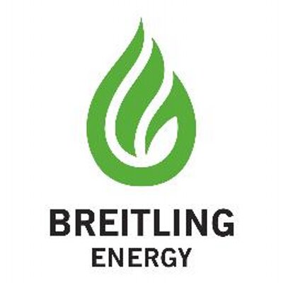 breitling energy breitlingenergy tweets 1922 following 205 followers ...