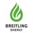 breitling energy breitlingenergy