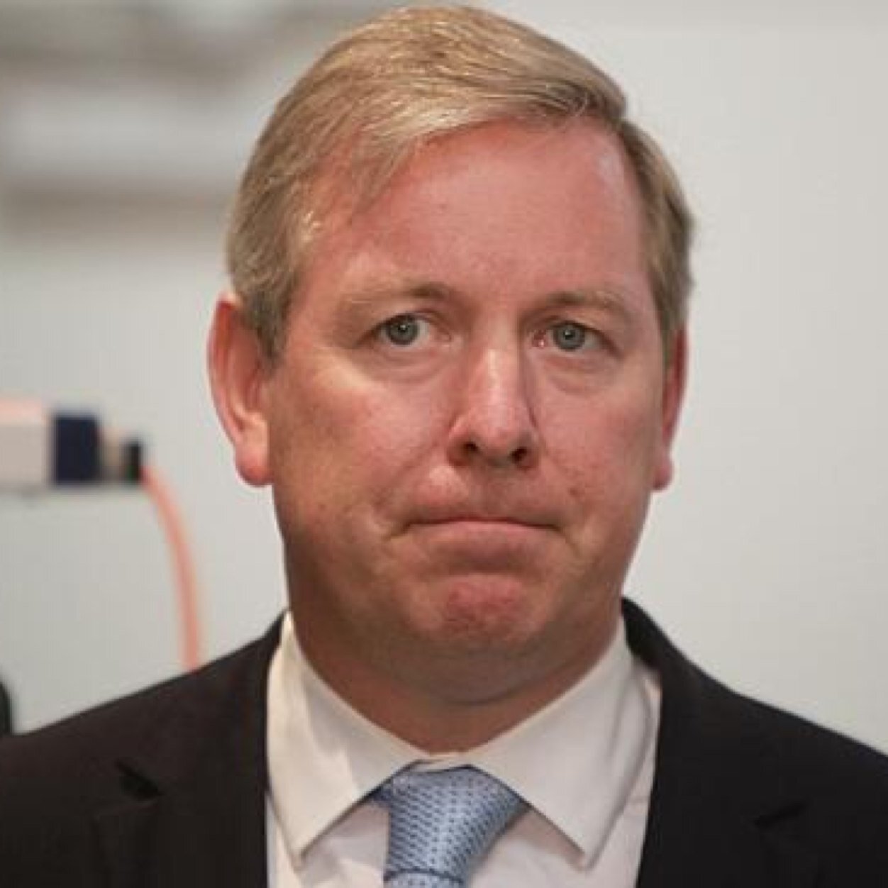 I'm (not the real) Health Minister yo! #madeit [parody account]