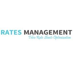 ratesmanagement's profile picture. http://t.co/gmU83TNNVB