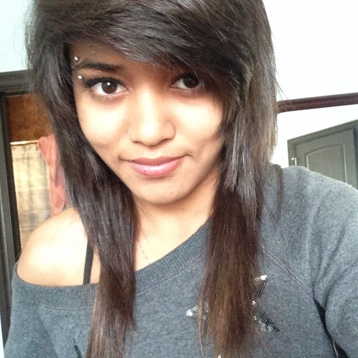 Sasha Prasad (@S_asha97) | Twitter