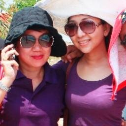 Triwarsana (Helmy Yahya Production)