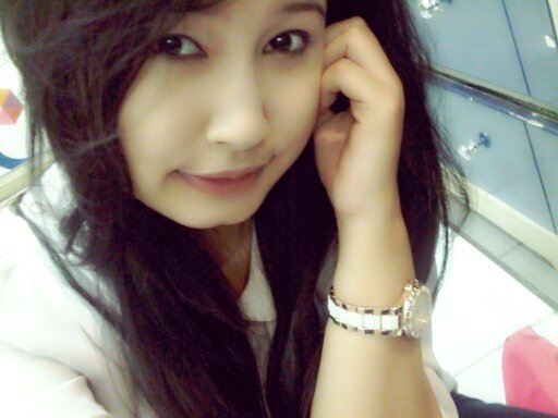 wii_imoetz's profile picture. We always you forever