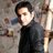 SherwaniVicky's profile image